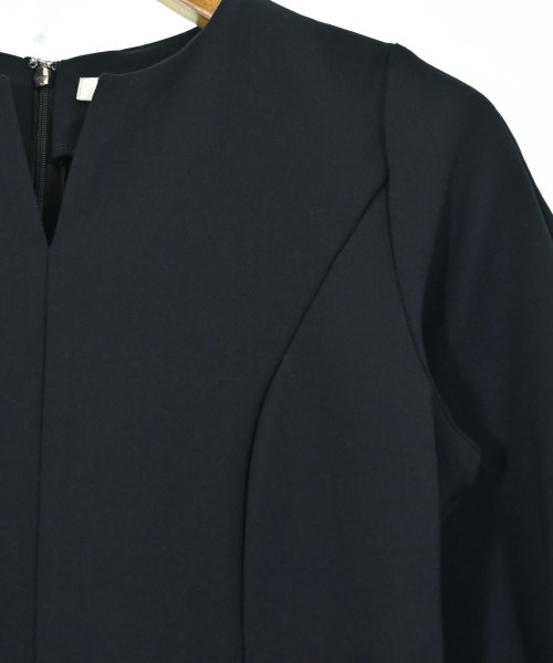 -（ソノタ）ワンピース 紺 サイズ:S レディース/2200660547046