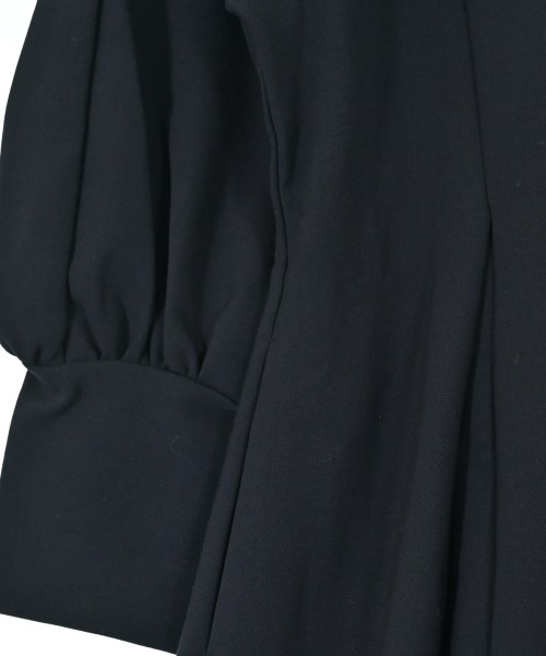 -（ソノタ）ワンピース 紺 サイズ:S レディース/2200660547046