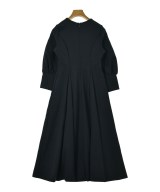 -（ソノタ）ワンピース 紺 サイズ:S レディース/2200660547046