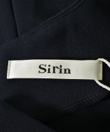 -（ソノタ）ワンピース 紺 サイズ:S レディース/2200660547046