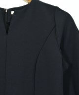 -（ソノタ）ワンピース 紺 サイズ:S レディース/2200660547046