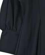 -（ソノタ）ワンピース 紺 サイズ:S レディース/2200660547046