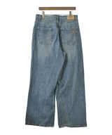 -（ソノタ）デニムパンツ 紺 サイズ:48(L位) メンズ/2200660568027