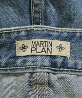 -（ソノタ）デニムパンツ 紺 サイズ:48(L位) メンズ/2200660568027