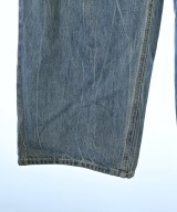 -（ソノタ）デニムパンツ 紺 サイズ:48(L位) メンズ/2200660568027
