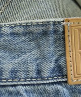 -（ソノタ）デニムパンツ 紺 サイズ:48(L位) メンズ/2200660568027