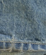 -（ソノタ）デニムパンツ 紺 サイズ:48(L位) メンズ/2200660568027