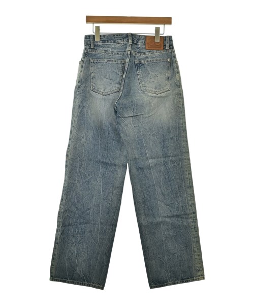 -（ソノタ）デニムパンツ 青 サイズ:28(S位) メンズ/2200660568034