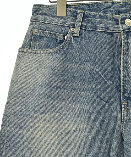 -（ソノタ）デニムパンツ 青 サイズ:28(S位) メンズ/2200660568034