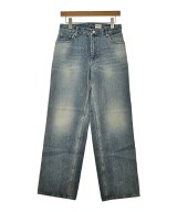 -（ソノタ）デニムパンツ 青 サイズ:28(S位) メンズ/2200660568034