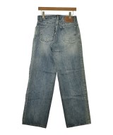 -（ソノタ）デニムパンツ 青 サイズ:28(S位) メンズ/2200660568034