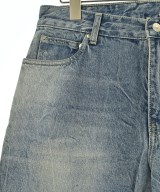 -（ソノタ）デニムパンツ 青 サイズ:28(S位) メンズ/2200660568034