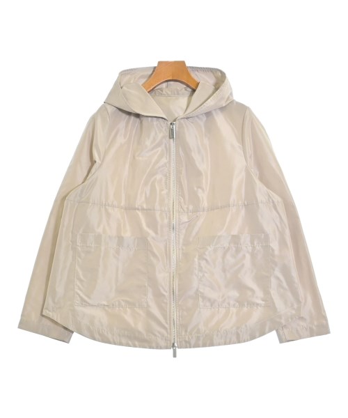 その他(ソノタ)その他 ベージュ サイズ:42(L位)/2200646721019