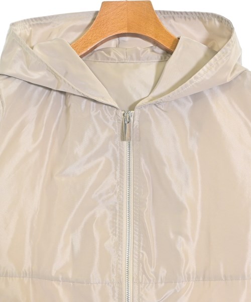 -（ソノタ）その他 ベージュ サイズ:42(L位) レディース/2200646721019