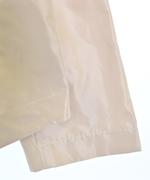 -（ソノタ）その他 ベージュ サイズ:42(L位) レディース/2200646721019