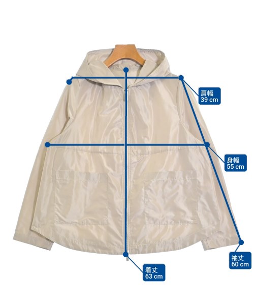 -（ソノタ）その他 ベージュ サイズ:42(L位) レディース/2200646721019