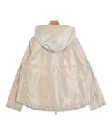 -（ソノタ）その他 ベージュ サイズ:42(L位) レディース/2200646721019