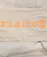 -（ソノタ）その他 ベージュ サイズ:42(L位) レディース/2200646721019