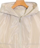 -（ソノタ）その他 ベージュ サイズ:42(L位) レディース/2200646721019