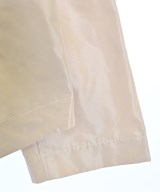 -（ソノタ）その他 ベージュ サイズ:42(L位) レディース/2200646721019