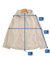 -（ソノタ）その他 ベージュ サイズ:42(L位) レディース/2200646721019