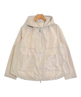 その他 ブルゾン（その他）