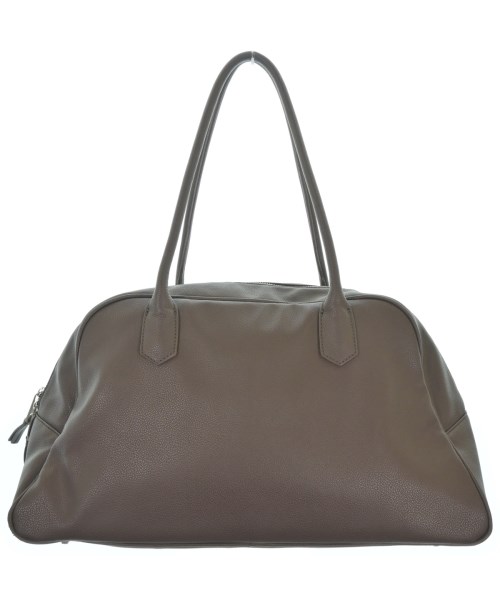 その他(ソノタ)ハンドバッグ 茶 サイズ:-/2200660221021