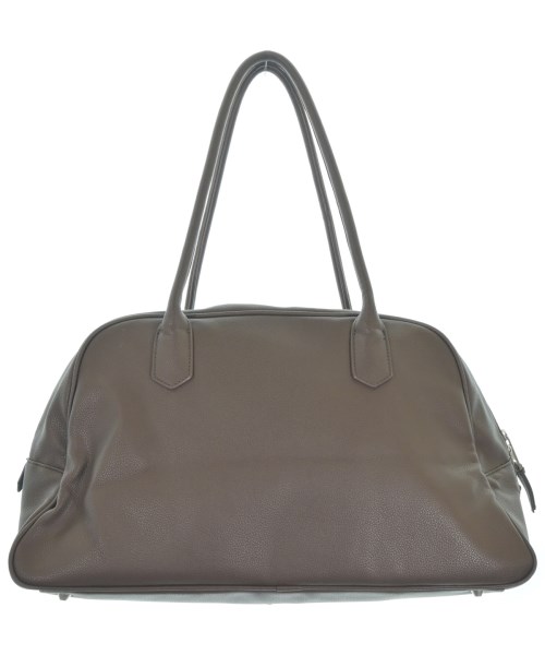 -（ソノタ）ハンドバッグ 茶 サイズ:- レディース/2200660221021