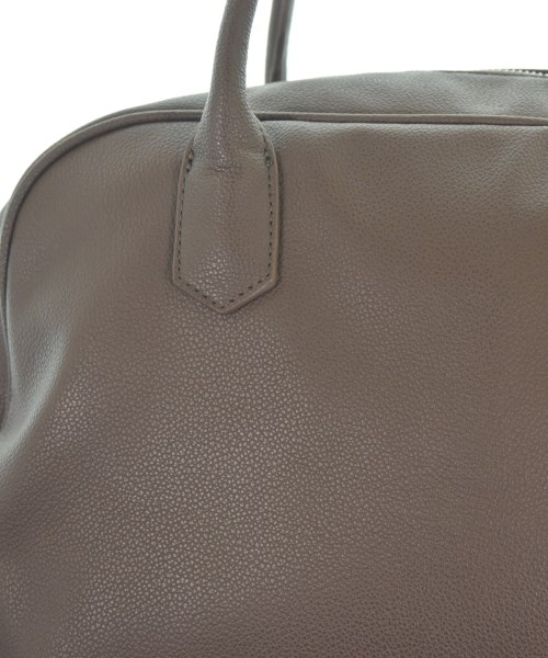 -（ソノタ）ハンドバッグ 茶 サイズ:- レディース/2200660221021