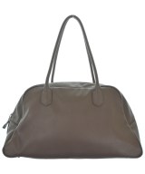 -（ソノタ）ハンドバッグ 茶 サイズ:- レディース/2200660221021