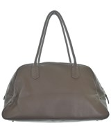 -（ソノタ）ハンドバッグ 茶 サイズ:- レディース/2200660221021