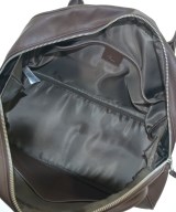 -（ソノタ）ハンドバッグ 茶 サイズ:- レディース/2200660221021