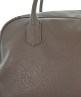 -（ソノタ）ハンドバッグ 茶 サイズ:- レディース/2200660221021