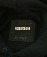 -（ソノタ）パーカー 黒 サイズ:L メンズ/2200660669014