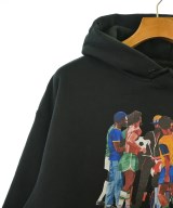 -（ソノタ）パーカー 黒 サイズ:L メンズ/2200660669014