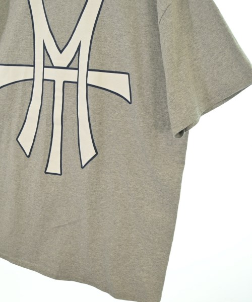 -（ソノタ）Tシャツ・カットソー グレー サイズ:XL メンズ/2200660669038