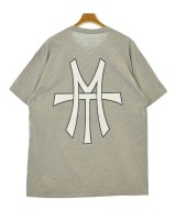 -（ソノタ）Tシャツ・カットソー グレー サイズ:XL メンズ/2200660669038