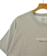 -（ソノタ）Tシャツ・カットソー グレー サイズ:XL メンズ/2200660669038