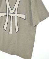 -（ソノタ）Tシャツ・カットソー グレー サイズ:XL メンズ/2200660669038