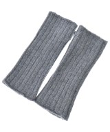 -（ソノタ）手袋 グレー サイズ:- レディース/2200660798172