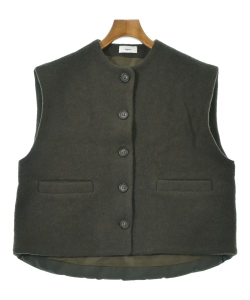 その他(ソノタ)その他 カーキ サイズ:F/2200660834054