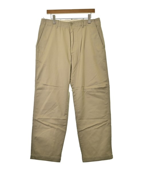 その他(ソノタ)チノパン ベージュ サイズ:50(XL位)/2200660893051