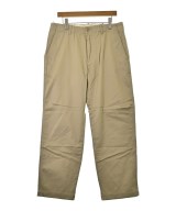 -（ソノタ）チノパン ベージュ サイズ:50(XL位) メンズ/2200660893051