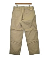 -（ソノタ）チノパン ベージュ サイズ:50(XL位) メンズ/2200660893051