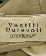 -（ソノタ）チノパン ベージュ サイズ:50(XL位) メンズ/2200660893051