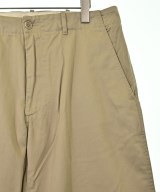-（ソノタ）チノパン ベージュ サイズ:50(XL位) メンズ/2200660893051