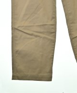 -（ソノタ）チノパン ベージュ サイズ:50(XL位) メンズ/2200660893051