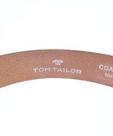 -（ソノタ）ベルト シルバー サイズ:- メンズ/2200660933016