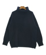 その他 ニット・セーター