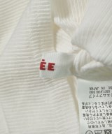 -（ソノタ）タンクトップ 白 サイズ:38(M位) レディース/2200652961362